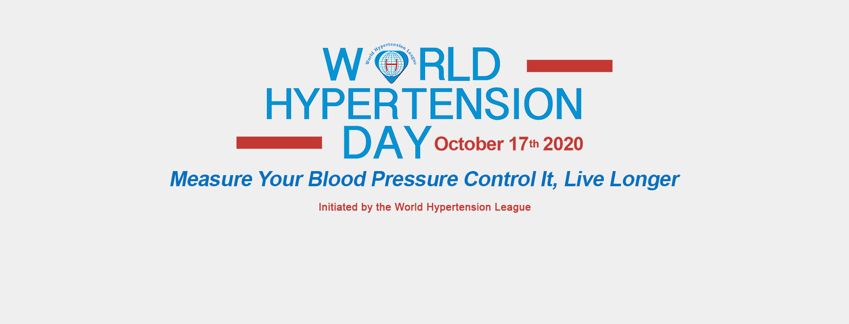 Inter-American Society of Hypertension